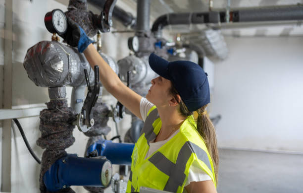 Best Sewer Cleaning Services  in Nsfield Center, MA